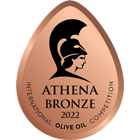 AthenaBronze